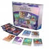 Acheter coffret cadeau Lorcana set 2 Floodborn