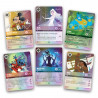 Acheter coffret cadeau Lorcana set 2 Floodborn
