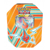 Lot de 3 Pokébox - Origine Perdue - FR