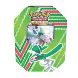 Lot de 3 Pokébox - Origine Perdue - FR