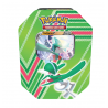 Lot de 3 Pokébox - Origine Perdue - FR