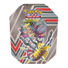 Lot de 3 Pokébox - Origine Perdue - FR