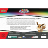 Coffret Collection Spéciale Pochette EV8.5 Évolutions Prismatiques