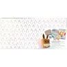 Coffret Collection Super-Premium EV8.5 Évolutions Prismatiques