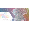 Coffret Collection Super-Premium EV8.5 Évolutions Prismatiques