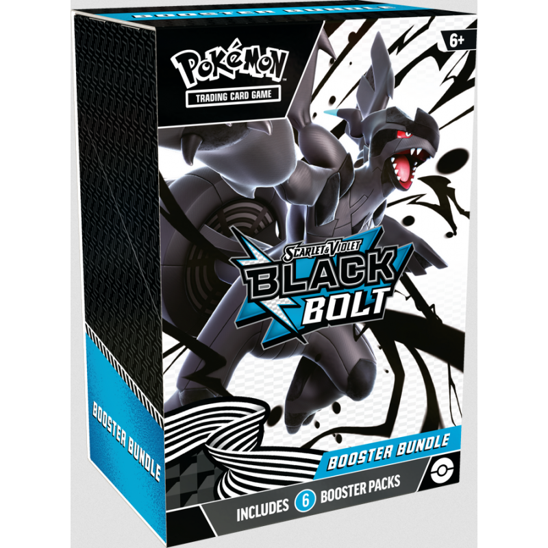 BUNDLE FOUDRE NOIRE / FLAMME BLANCHE EV10.5 BUNDLE FOUDRE NOIRE / FLAMME BLANCHE EV10.5