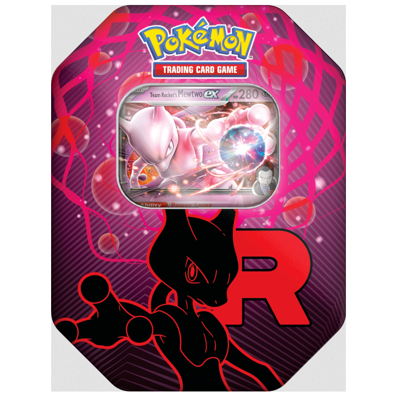 Pokebox Septembre 2025 [Lot de 3] FR