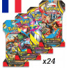 Case Blister ME1 MEGA EVOLUTION
