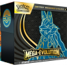 ETB ME1 MEGA EVOLUTION