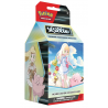 POKEMON COLLECTION TOURNOI PREMIUM LILLIE 2025