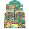 Display minitins AMITIES DE KANTO FR