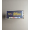 Protection Acrylique aimantée ETB Pokémon