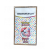 Display Bundle 151 FR Scellé
