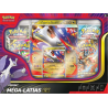 Coffret Méga-Latias-ex FR