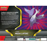 Coffret Méga-Latias-ex FR