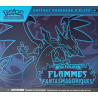 ETB ME02 FLAMMES FANTASMAGORIQUES