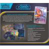 ETB ME02 FLAMMES FANTASMAGORIQUES