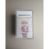 Display Bundle Protection Acrylique Pokémon