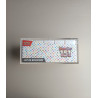 Display Bundle Protection Acrylique Pokémon