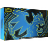 Coffret Ultra-Premium Méga-Dracaufeu X-ex