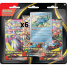 CASE TRIPACK ME1 MEGA EVOLUTION FR