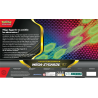 Coffret Collection Premium Méga-Zygarde EX