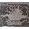 ETB ME05 NUIT NOIRE