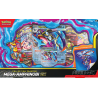 COFFRET COLLECTION PREMIUM MÉGA-AMPHINOBI EX