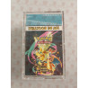 Protection Acrylique Display Bundle ME2.5