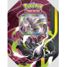 [LOT DE 3] Pokebox Méga Puissances