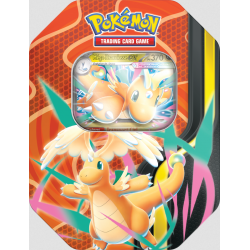 [LOT DE 3] Pokebox Méga Puissances