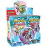 Display EV9 Pokémon