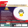 Lot de 2 Tripack 30e Anniversaire