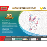 Lot de 2 Coffrets 30e Anniversaire