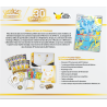 ETB 30e Anniversaire