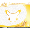 ETB 30e Anniversaire