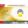 Coffret Collection Premium Metamorph 30e Anniversaire