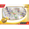 Coffret Collection Premium Metamorph 30e Anniversaire