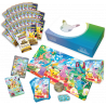 Ultra Premium Mentali 30e Anniversaire