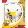 Coffret Classeur 30e Anniversaire
