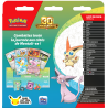 Lot de 2 Decks 30e Anniversaire