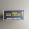 Protection Acrylique aimantée ETB Pokémon