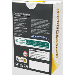 BUNDLE 30 ANS