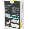 BUNDLE 30 ANS