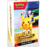 BUNDLE 30 ANS