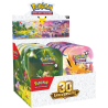 Display minitin 30 ans
