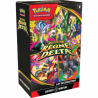 BUNDLE ME06 Regne Delta