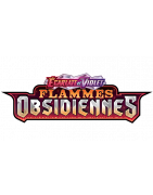 Flammes Obsidiennes EV03