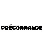 PRECOMMANDE