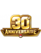 30 ANS